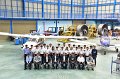 20210331-Aircraft electronics-70